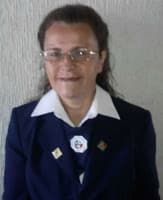 Elizabeth Thompson Fantuzzi