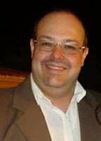 Galileu Paolo Paiva