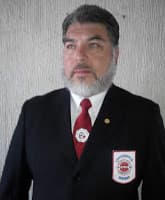 Lizardo Suazo