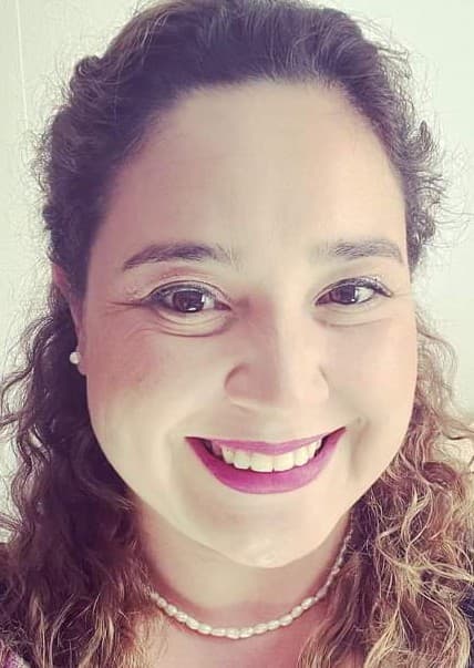 Sonia Villarroel Ortiz