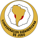 CSJ